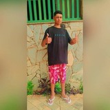 Leomarcidadebq from Salto del Guaira | Man | 30 years old | Virgo