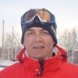 Марат from Ufa | Man | 60 years old | Leo