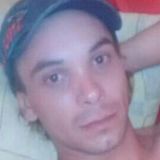 Cristiano from Passo Fundo | Man | 39 years old | Libra