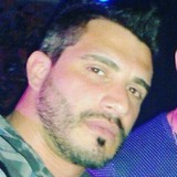 Rivero26Davd from Vicente López | Man | 38 years old | Leo
