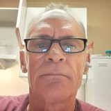Danielgray19Wk from Hudson | Man | 54 years old | Gemini