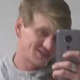 Goofydra9D from Scottsboro | Man | 36 years old | Pisces