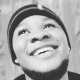 Osahonegboni9 from Bergamo | Man | 38 years old | Aquarius