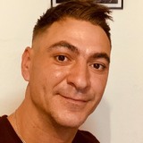 Rakoczicosmiqx from Linz-Wels-Steyr | Man | 37 years old | Capricorn