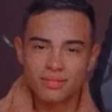 Elieltondasivr from Paranhos | Man | 24 years old | Cancer
