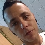 Ellandi00N from Olavarria | Man | 33 years old | Pisces