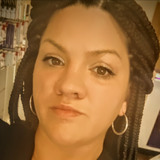 Tarastone2Eu from Charleston | Woman | 38 years old | Leo