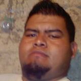 Cachy from Arteaga | Man | 30 years old | Sagittarius
