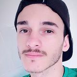 Luquinha from Lavras | Man | 30 years old | Capricorn