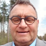 Neptunus from Blankenberge | Man | 61 years old | Aries