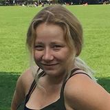 Kelsee from Syracuse | Woman | 29 years old | Virgo