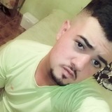 Marlon from Cordeiro | Man | 27 years old | Pisces