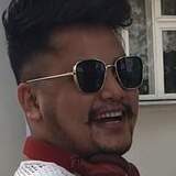 Giribishnu40I from Lisbon | Man | 29 years old | Scorpio