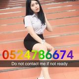 Nikky from Dubai | Woman | 30 years old | Taurus