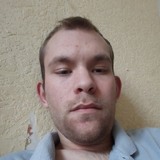 Scotty from Oupeye | Man | 30 years old | Taurus