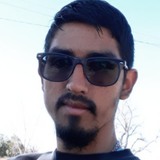 Cristian from Simoca | Man | 28 years old | Cancer
