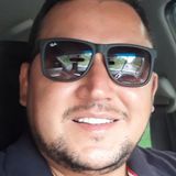 Allan from Una | Man | 37 years old | Sagittarius