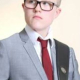 Truslern from Porsgrunn | Man | 30 years old | Scorpio