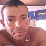 Ja45Vq from Aragarcas | Man | 52 years old | Sagittarius