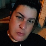 Pauladantasql from Aracaju | Woman | 46 years old | Taurus