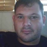 Bigadam from New Hyde Park | Man | 38 years old | Capricorn