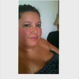 Day from Centreville | Woman | 35 years old | Taurus