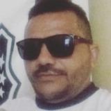 Franciscojoso5 from Pacajus | Man | 43 years old | Scorpio