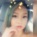 Keiko from Salt Lake City | Woman | 31 years old | Aries