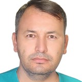 Shiraliashovk from El Cajon | Man | 35 years old | Aquarius