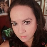 Marthaescobv1 from Villahermosa | Woman | 61 years old | Aries