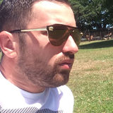 Mirix from Barnet | Man | 33 years old | Leo