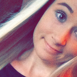 Helene from Skive | Woman | 29 years old | Pisces