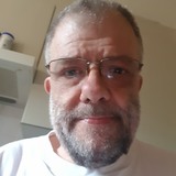 Pisellino from Massagno | Man | 62 years old | Aries