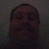 Womenslover from Portland | Man | 44 years old | Gemini