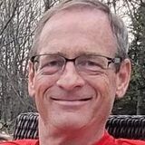 Jkabw7 from Earlham | Man | 62 years old | Taurus