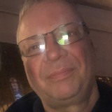 Icedesignsirq6 from Erie | Man | 62 years old | Taurus