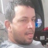 Wellingtonmacv from Sao Sebastiao | Man | 43 years old | Scorpio