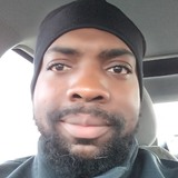 Troyclz from Grand Rapids | Man | 43 years old | Pisces