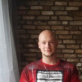 Joeyr from Tilburg | Man | 33 years old | Sagittarius