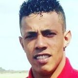 Weder from Bento Goncalves | Man | 32 years old | Capricorn
