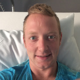 Randy from Overpelt | Man | 36 years old | Cancer