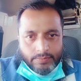 Ali from Kuwait | Man | 54 years old | Leo