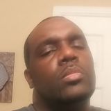 Freakyzekey from Bowling Green | Man | 48 years old | Gemini