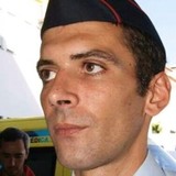 Diogo from Carregado | Man | 37 years old | Gemini