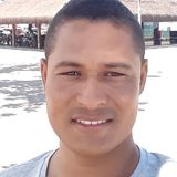 Alberto from Palmares | Man | 43 years old | Aries