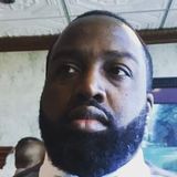 Gbiggavel from Wading River | Man | 39 years old | Virgo