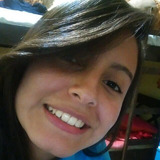 Angie from Alajuela | Woman | 31 years old | Capricorn