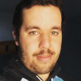 Brandon from La Plata | Man | 28 years old | Taurus