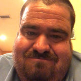 Iverhunt from Albuquerque | Man | 45 years old | Cancer