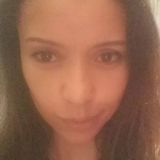 Teka from Maua | Woman | 41 years old | Libra